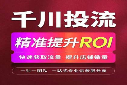 某企业SEM广告投放的ROI提升之路